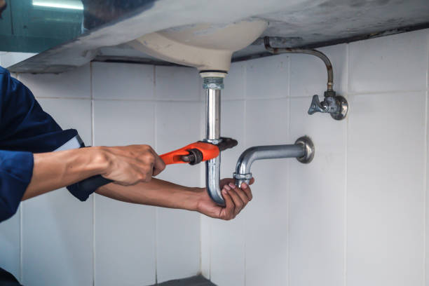 Best Best Plumbers Near Me  in Middleton, WI